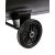  Компрессор ELITECH HD ACF 750-160S 206464, фото 9 
