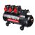  Компрессор ELITECH HD ACF 900-200S 206466, фото 1 