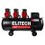  Компрессор ELITECH HD ACF 900-200S 206466, фото 2 