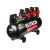  Компрессор ELITECH HD ACF 900-200S 206466, фото 4 