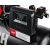  Компрессор ELITECH HD ACF 900-200S 206466, фото 5 