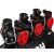  Компрессор ELITECH HD ACF 900-200S 206466, фото 6 