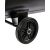  Компрессор ELITECH HD ACF 900-200S 206466, фото 8 