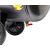  Компрессор ELITECH HD ACF 900-200S 206466, фото 9 
