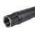  Коронка для алмазного бурения ELITECH HD 1110.011300 206474, фото 4 
