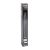  Коронка для алмазного бурения ELITECH HD 1110.011300 206474, фото 6 
