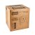  Краскопульт безвоздушный ELITECH HD APS 500 211338, фото 16 