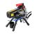  Краскопульт безвоздушный ELITECH HD APS 500 211338, фото 4 
