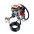  Краскопульт безвоздушный ELITECH HD APS 500 211338, фото 6 