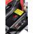  Краскопульт безвоздушный ELITECH HD APS 500 211338, фото 7 
