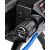  Краскопульт безвоздушный ELITECH HD APS 500 211338, фото 9 