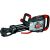  Молоток отбойный ELITECH HD DH 1655E HEX30 (E2205.024.01) 204005, фото 1 