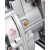  Мотобур бензиновый ELITECH HD Professional EA 64ES 211236, фото 10 