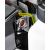  Мотобур бензиновый ELITECH HD Professional EA 64ES 211236, фото 11 