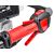  Мотобур бензиновый ELITECH HD Professional EA 64ES 211236, фото 12 