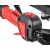  Мотобур бензиновый ELITECH HD Professional EA 64ES 211236, фото 13 