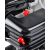  Мотобур бензиновый ELITECH HD Professional EA 64ES 211236, фото 14 
