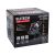  Мотобур бензиновый ELITECH HD Professional EA 64ES 211236, фото 15 