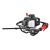  Мотобур бензиновый ELITECH HD Professional EA 64ES 211236, фото 4 