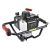  Мотобур бензиновый ELITECH HD Professional EA 64ES 211236, фото 6 