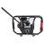  Мотобур бензиновый ELITECH HD Professional EA 64ES 211236, фото 7 