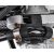  Мотобур бензиновый ELITECH HD Professional EA 64ES 211236, фото 9 