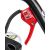  Мотобур бензиновый ELITECH HD Professional EA 70D43 209381, фото 11 