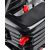  Мотобур бензиновый ELITECH HD Professional EA 70D43 209381, фото 12 