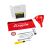  Мотобур бензиновый ELITECH HD Professional EA 70D43 209381, фото 14 