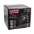  Мотобур бензиновый ELITECH HD Professional EA 70D43 209381, фото 15 