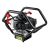  Мотобур бензиновый ELITECH HD Professional EA 70D43 209381, фото 2 