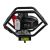  Мотобур бензиновый ELITECH HD Professional EA 70D43 209381, фото 3 