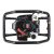 Мотобур бензиновый ELITECH HD Professional EA 70D43 209381, фото 7 