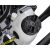  Мотобур бензиновый ELITECH HD Professional EA 70D43 209381, фото 9 