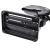  Пила монтажная ELITECH HD CS 2535 (E2004.005.00) 207407, фото 12 