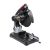  Пила монтажная ELITECH HD CS 2535 (E2004.005.00) 207407, фото 3 
