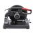  Пила монтажная ELITECH HD CS 2535 (E2004.005.00) 207407, фото 4 