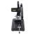  Пила монтажная ELITECH HD CS 2535 (E2004.005.00) 207407, фото 5 