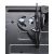  Пила монтажная ELITECH HD CS 2535 (E2004.005.00) 207407, фото 6 