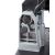  Пила монтажная ELITECH HD CS 2535 (E2004.005.00) 207407, фото 8 