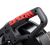  Пила монтажная ELITECH HD CS 2535 (E2004.005.00) 207407, фото 9 