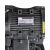  Пила монтажная ELITECH HD CS 3040T (E2004.006.00) 207408, фото 11 