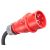  Пила монтажная ELITECH HD CS 3040T (E2004.006.00) 207408, фото 12 