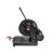  Пила монтажная ELITECH HD CS 3040T (E2004.006.00) 207408, фото 1 