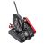  Пила монтажная ELITECH HD CS 3040T (E2004.006.00) 207408, фото 3 