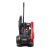  Пила монтажная ELITECH HD CS 3040T (E2004.006.00) 207408, фото 4 