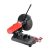  Пила монтажная ELITECH HD CS 3040T (E2004.006.00) 207408, фото 5 