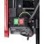 Пила монтажная ELITECH HD CS 3040T (E2004.006.00) 207408, фото 6 