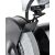 Станок заточный ELITECH HD BG 9025L (E2013.012.00) 205229, фото 11 