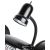  Станок заточный ELITECH HD BG 9025L (E2013.012.00) 205229, фото 12 